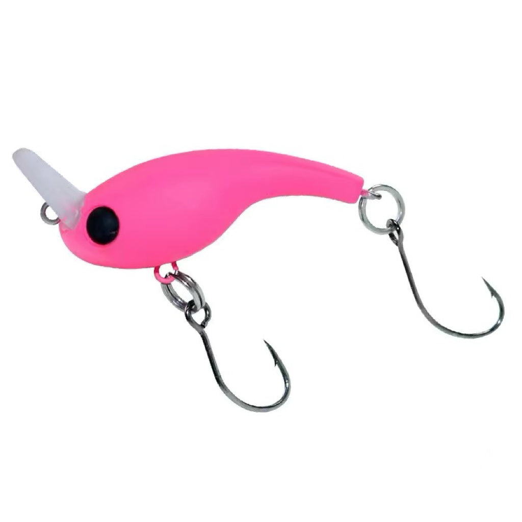 SWAY PRO MINI Minnow