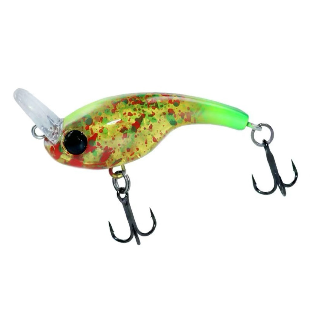 SWAY PRO MINI Minnow