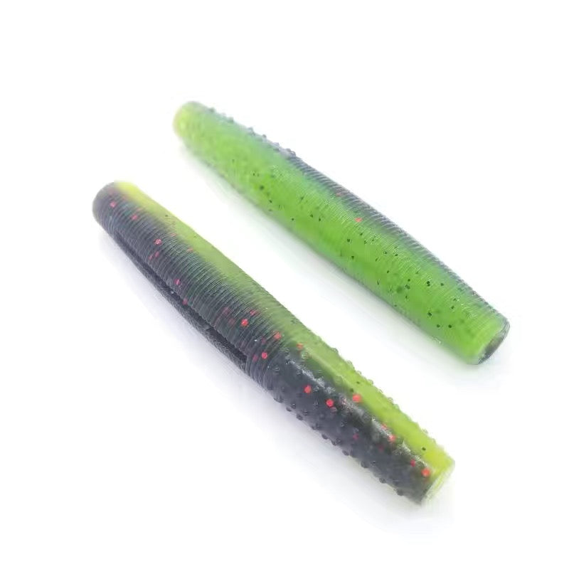 AquaStrike Ned Rig Baits 8pcs