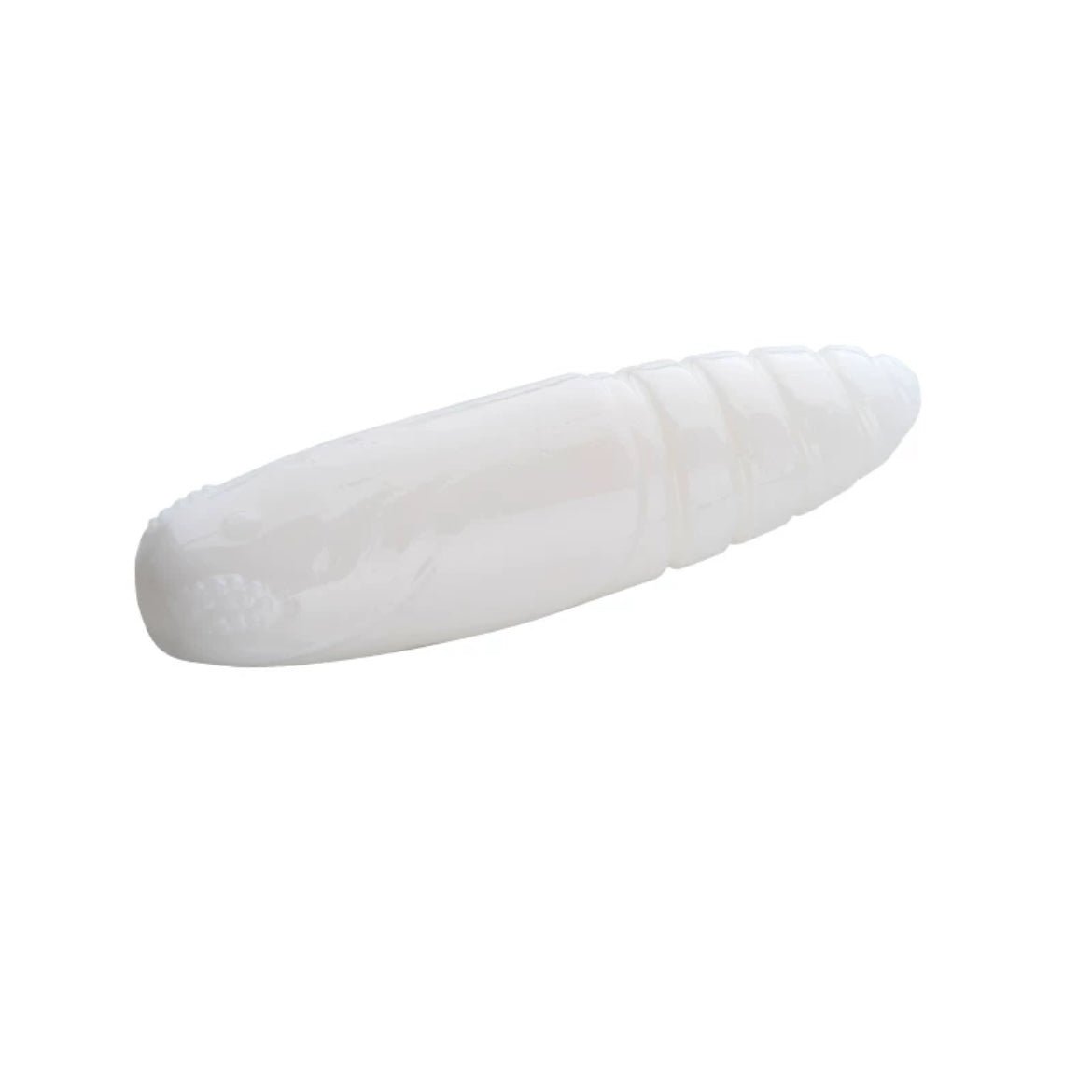 Chrysalis Pupa Soft Lures Add Salt 5cm/5g Add Salt 8pcs - KIRA Fishing