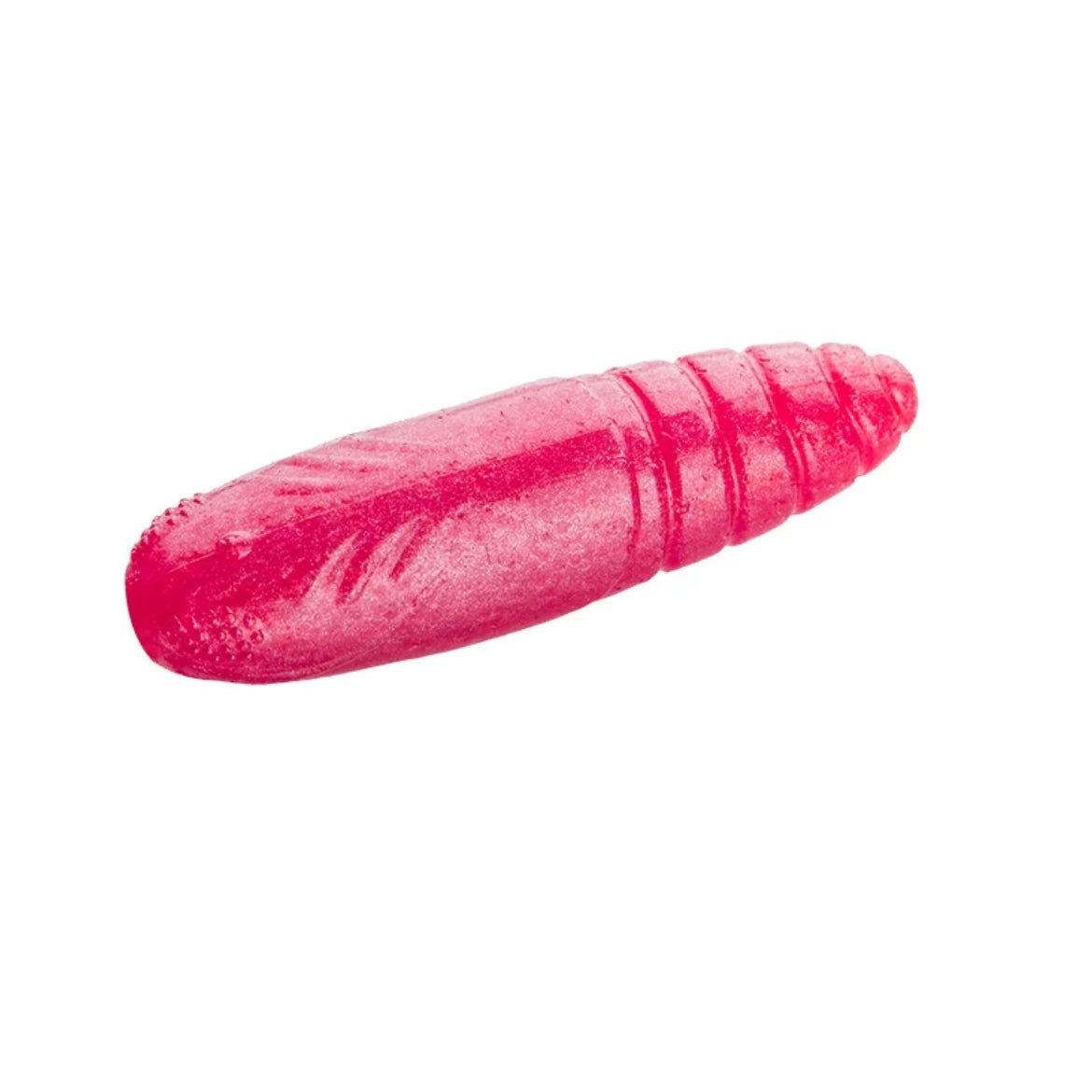 Chrysalis Pupa Soft Lures Add Salt 5cm/5g Add Salt 8pcs - KIRA Fishing