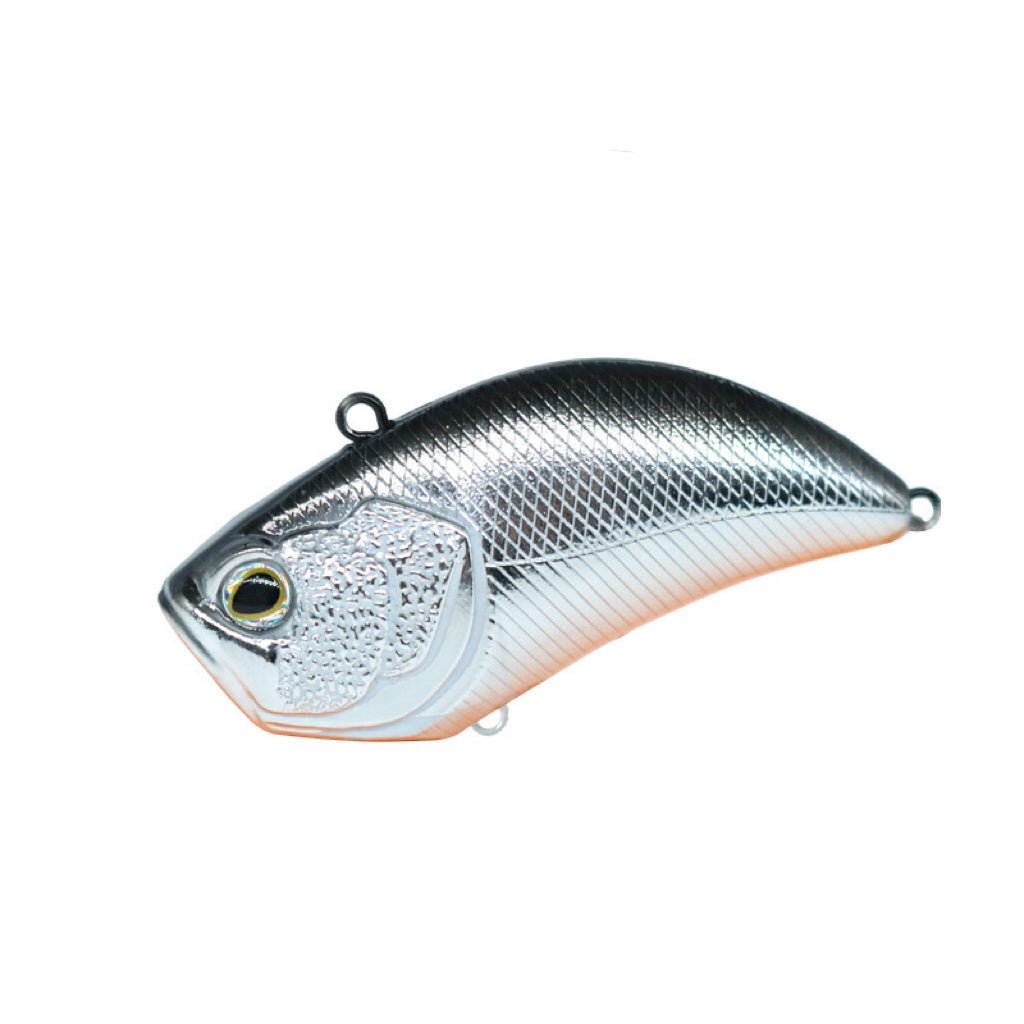 Kira Knocker Lipless Crankbaits - KIRA Fishing