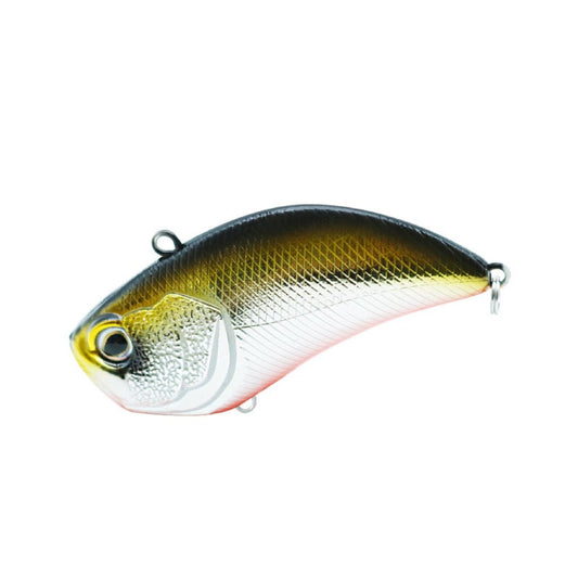 Kira Knocker Lipless Crankbaits - KIRA Fishing