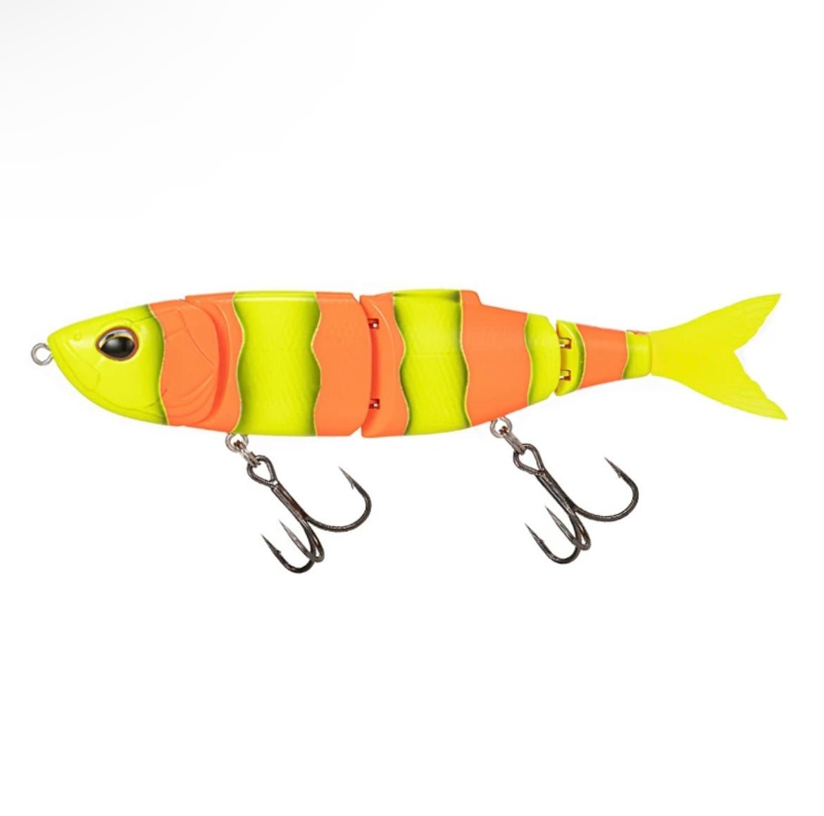 KIRA SPECIAL SWIMBAIT LURE 13.5cm/20g - KIRA Fishing