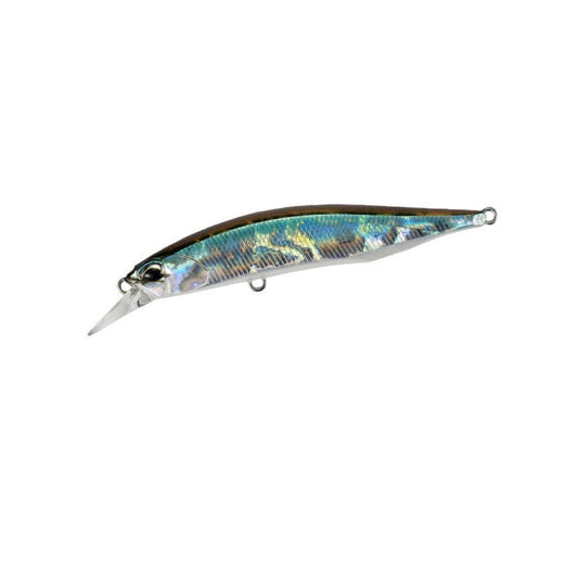 Minnow Floating Jerkbait - KIRA Fishing