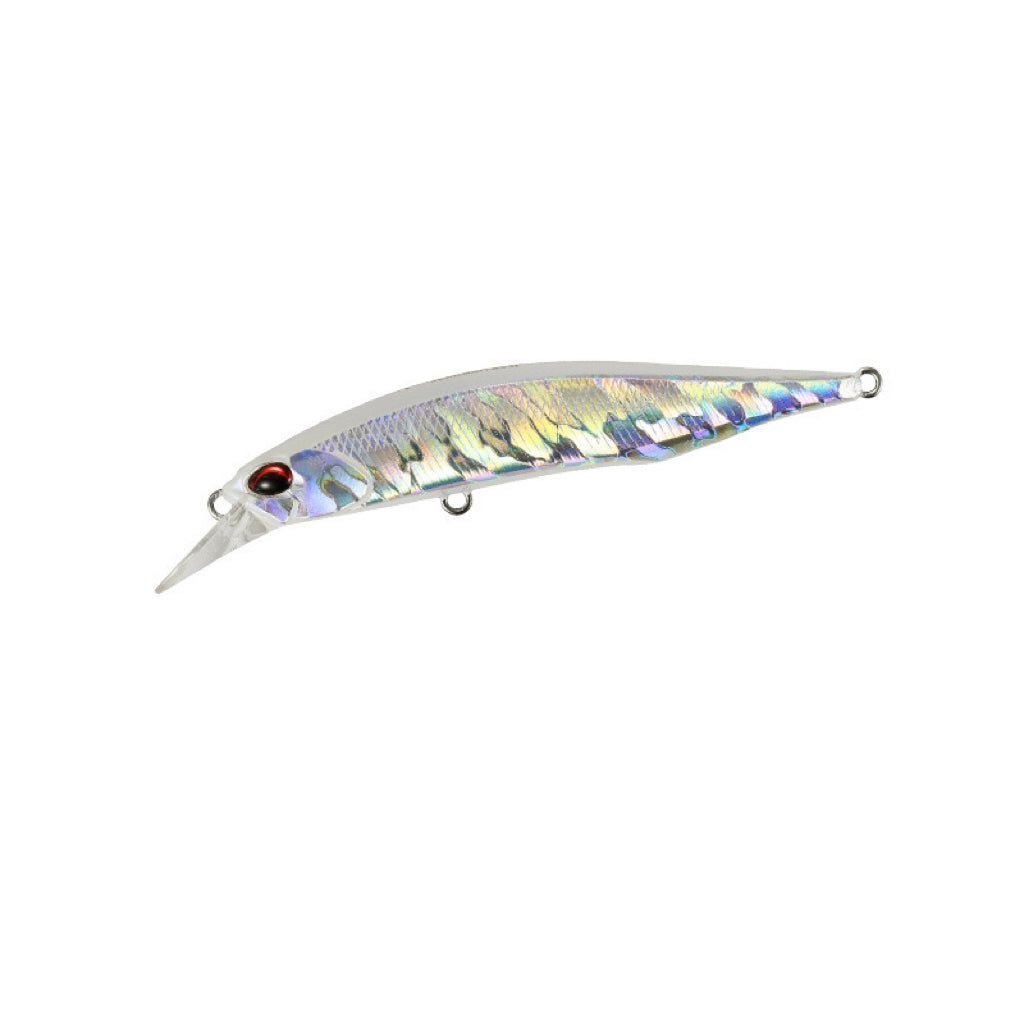 Minnow Floating Jerkbait - KIRA Fishing