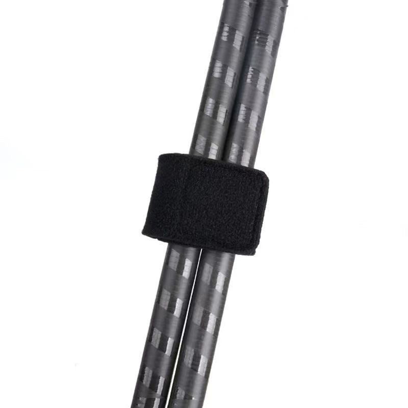 Rod Bands - KIRA Fishing