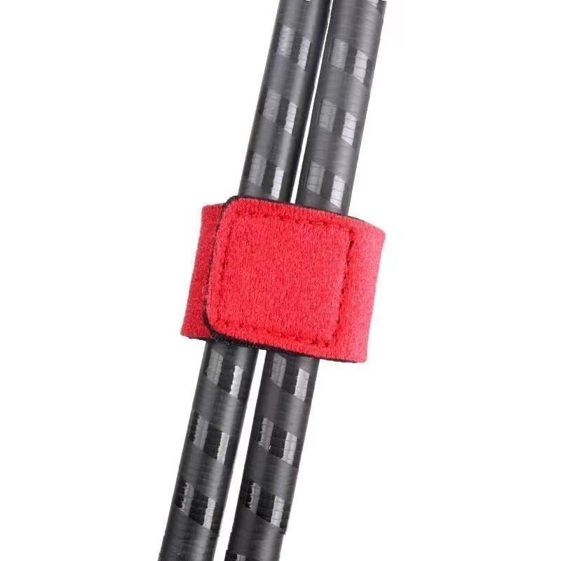 Rod Bands - KIRA Fishing