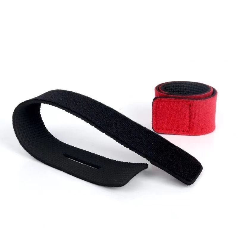 Rod Bands - KIRA Fishing