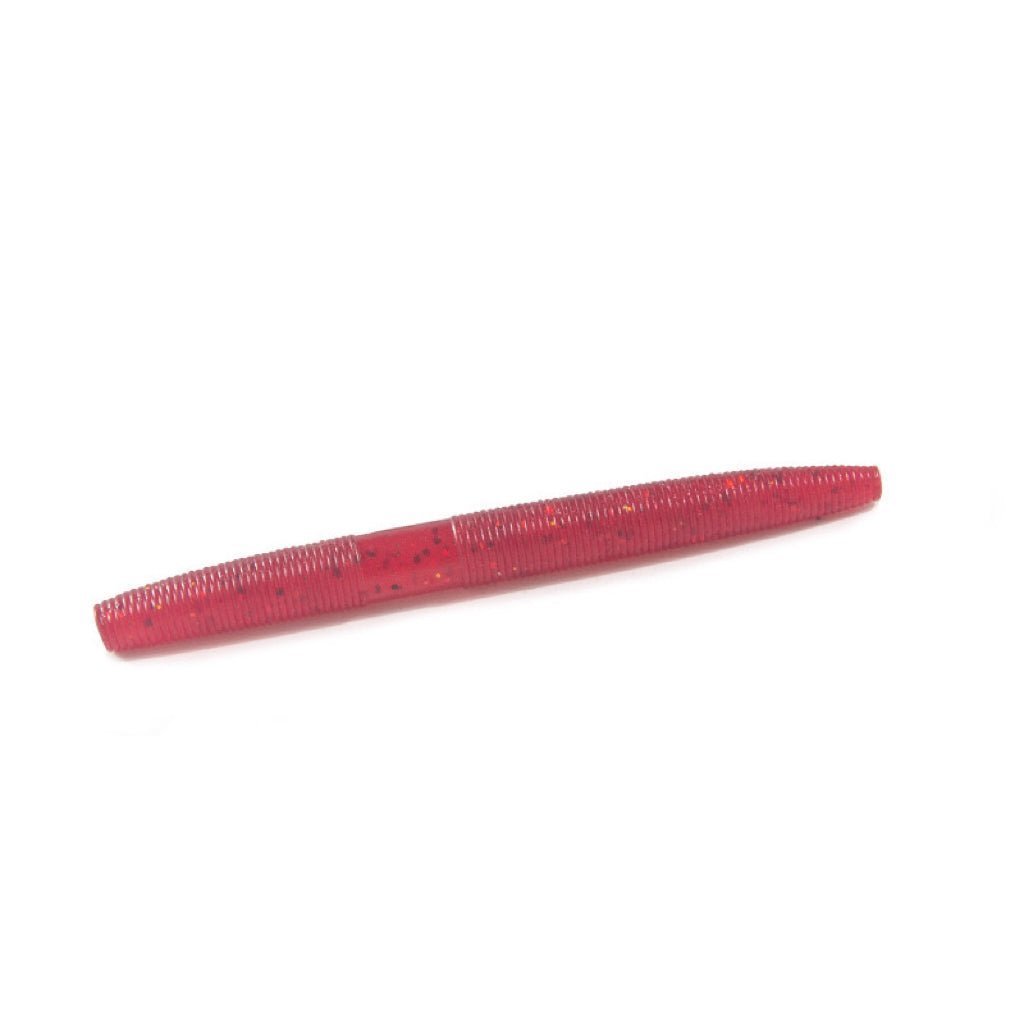 Senko Soft Lure 8pcs - KIRA Fishing