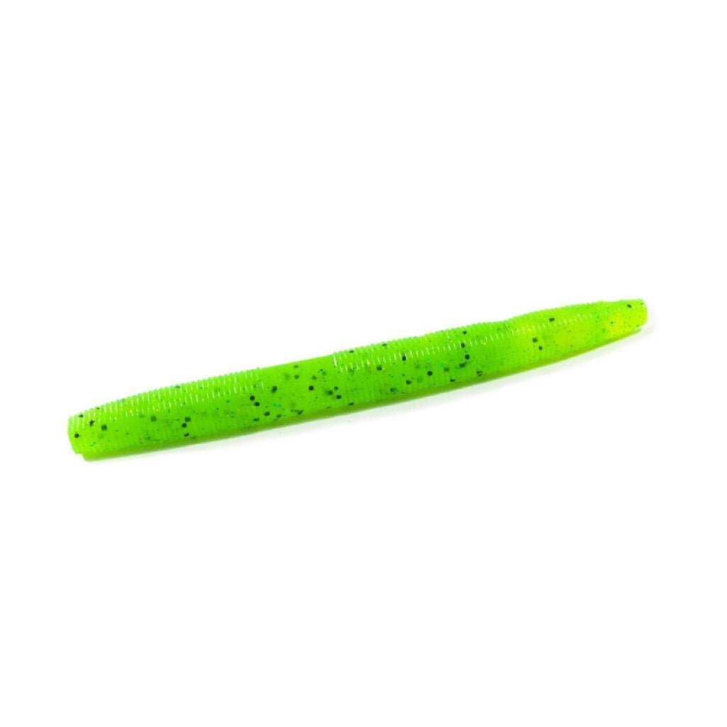 Senko Soft Lure 8pcs - KIRA Fishing