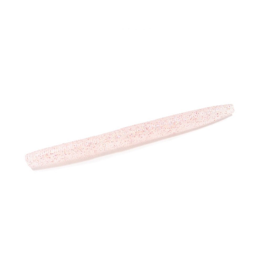 Senko Soft Lure 8pcs - KIRA Fishing