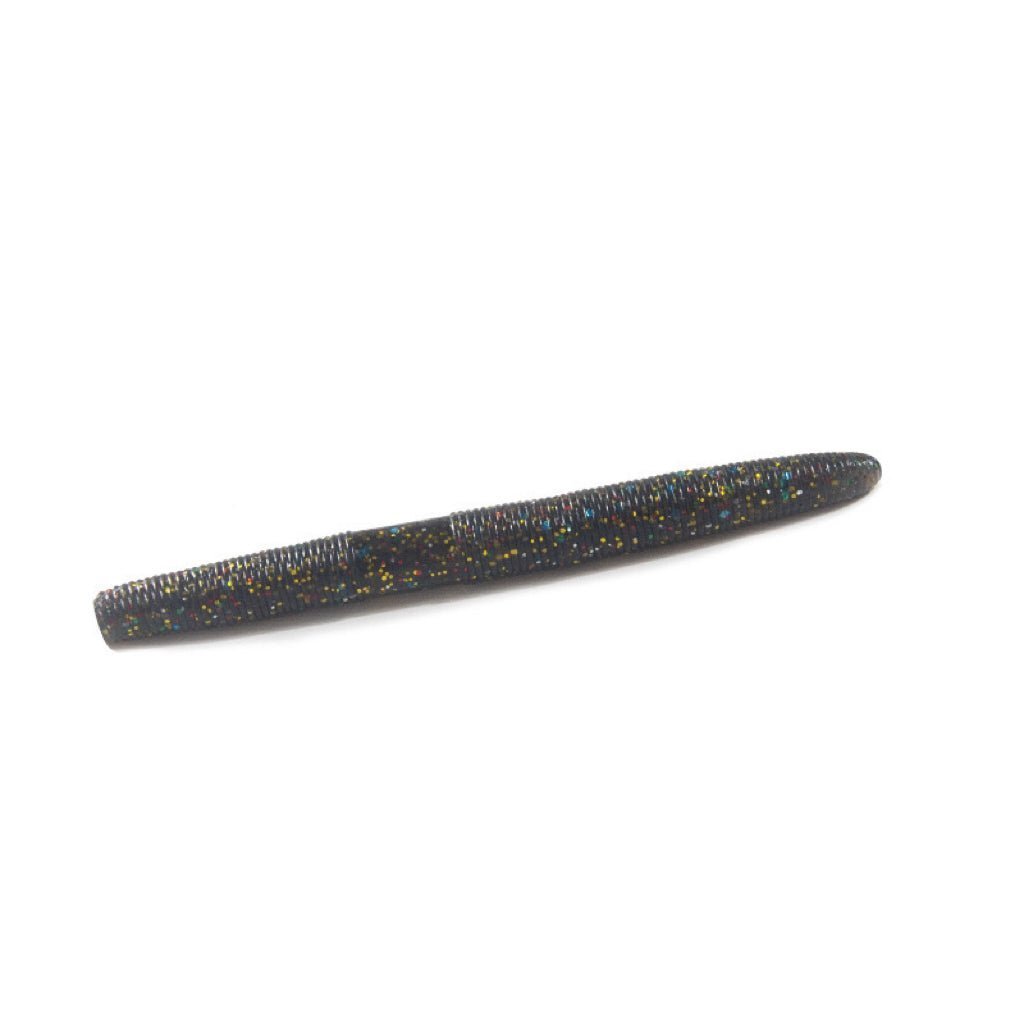 Senko Soft Lure 8pcs - KIRA Fishing