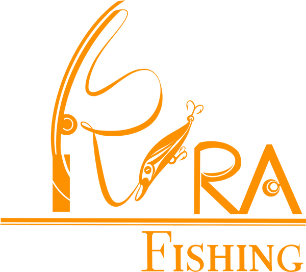 Aluminum Fishing Lip Grippers Lightweight and rust-proof – KIRA Fishing
