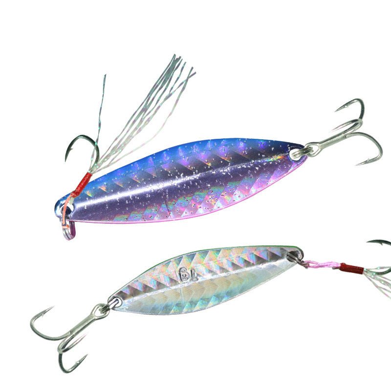 Products – KIRA Fishing